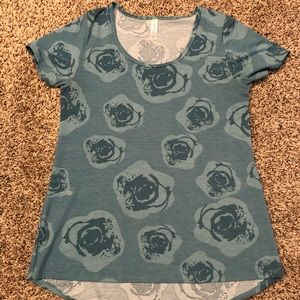 LuLaRoe Classic Tee